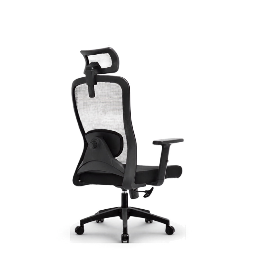 chair image shadow edit chair image shadow edit