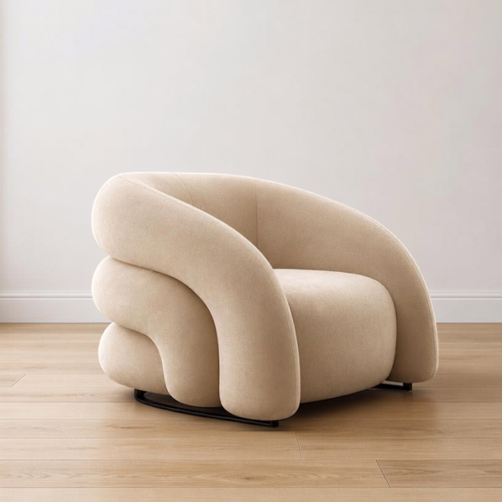 01 souffle beige 01 souffle beige