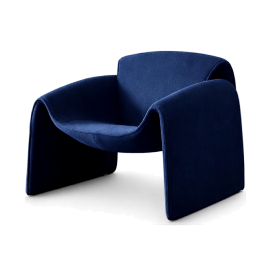 02 embrace blue 02 embrace blue