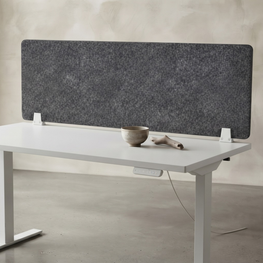 16.10.2026 acoustic desk separator