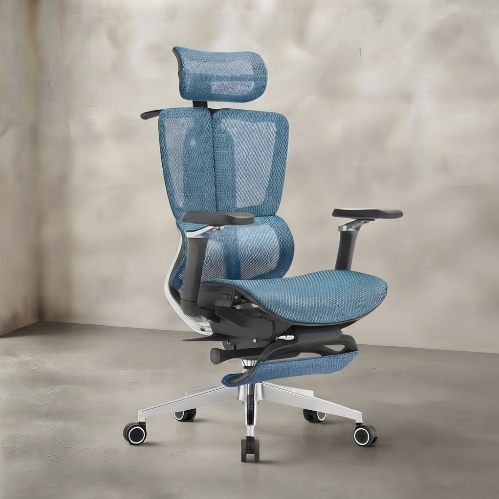 16.10.2026 chair
