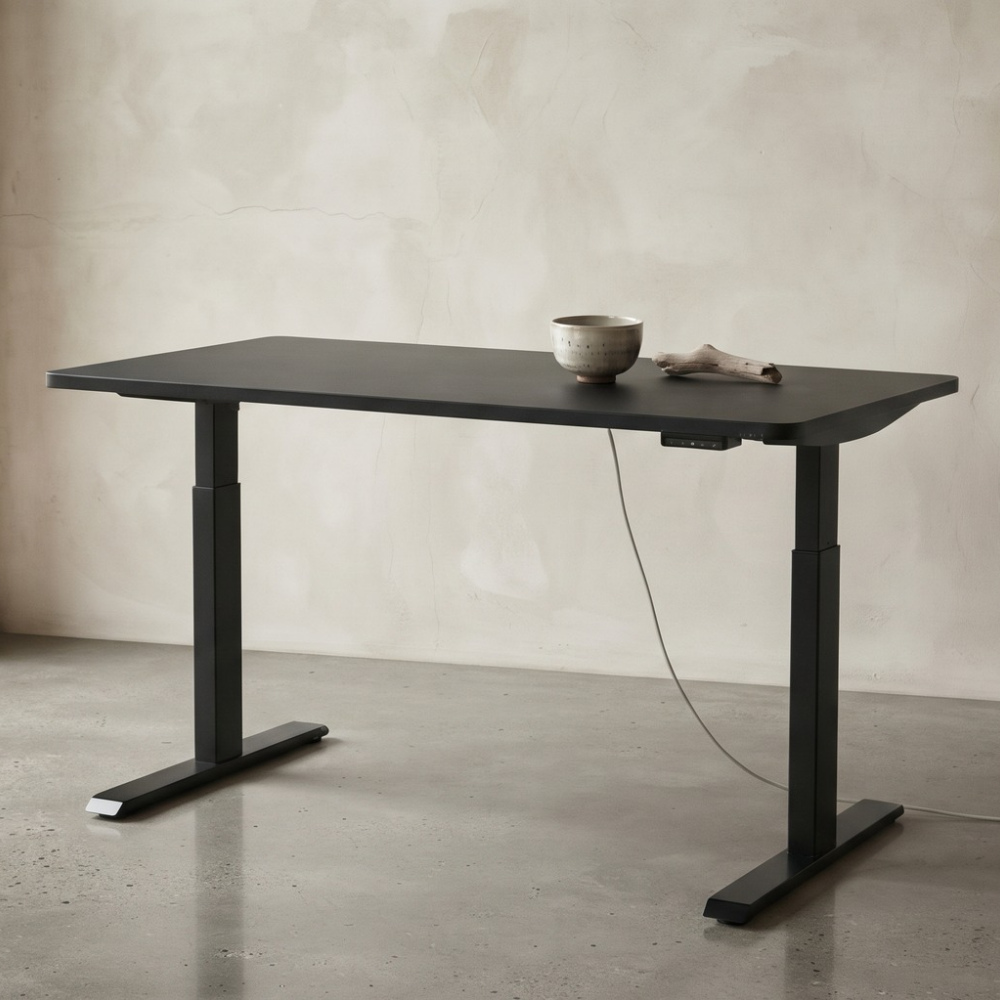16.10.2026 desk