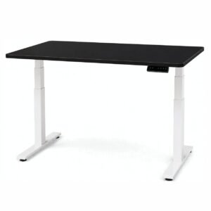 28.09.2026 adjustable desk photos (1)