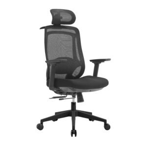 icon h (3)
