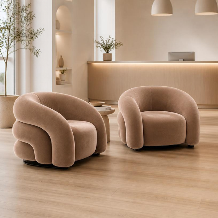 souffle room2 backg brown souffle room2 backg brown