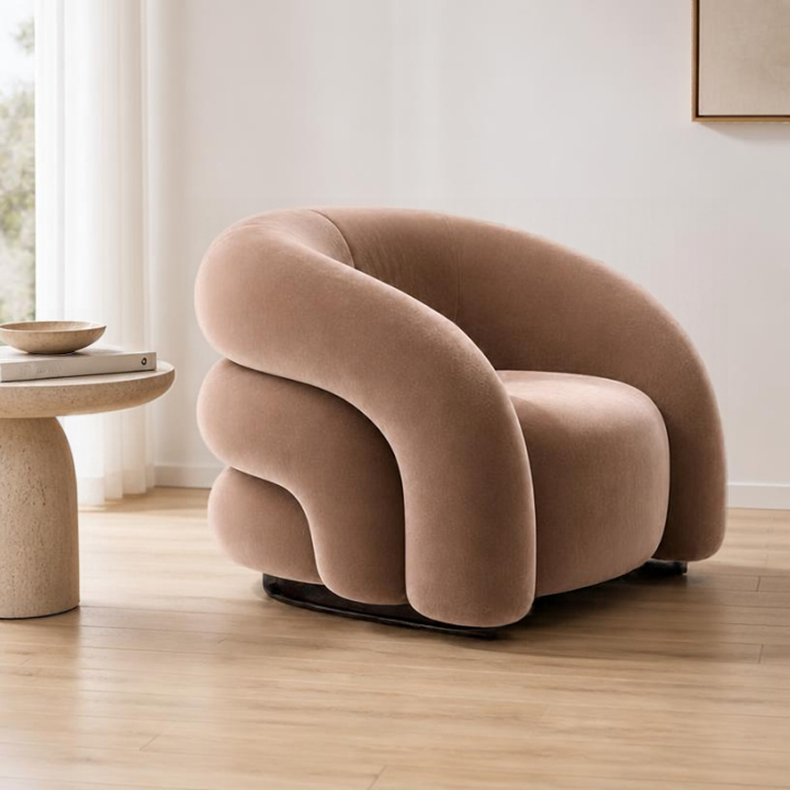souffle room backg brown souffle room backg brown